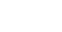 CHUV — Rapports annuels