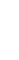 État de Vaud