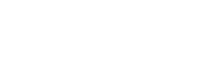 Unil