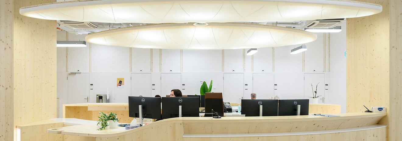 Amélioration des processus cliniques: parcours, virage ambulatoire et pôles d’excellence