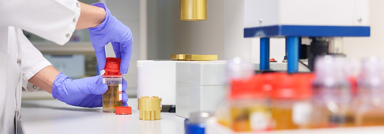 Recherche clinique, académique ou technologique