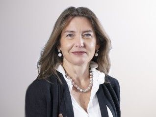 Fernanda Herrera