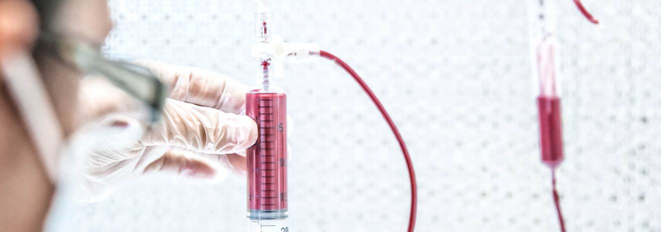 Programmes de santé publique
