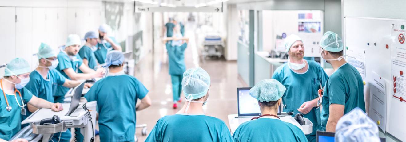 Développement des collaboratrices et collaborateurs