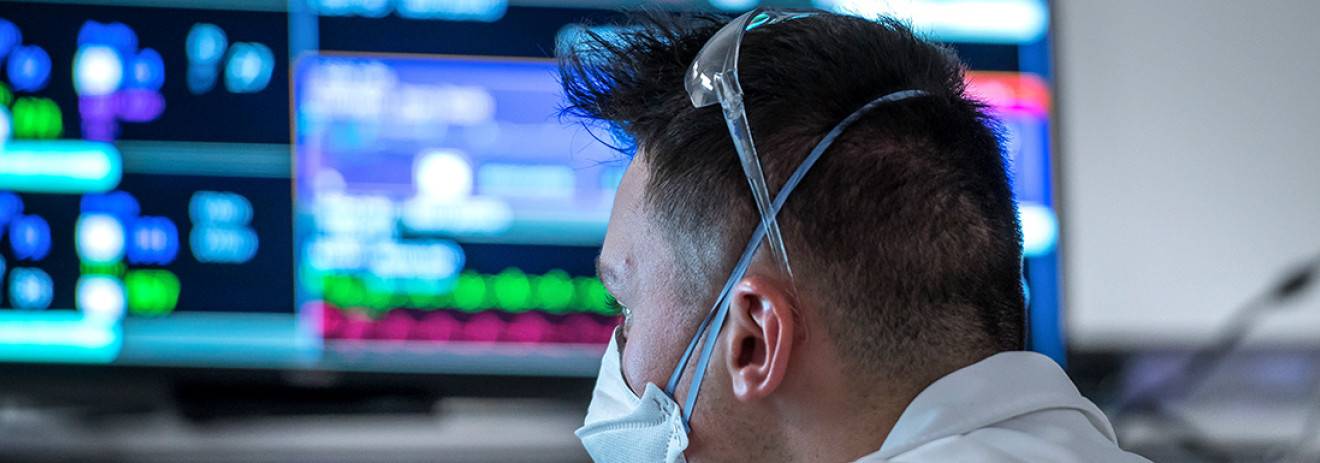 Développer les systèmes d’information