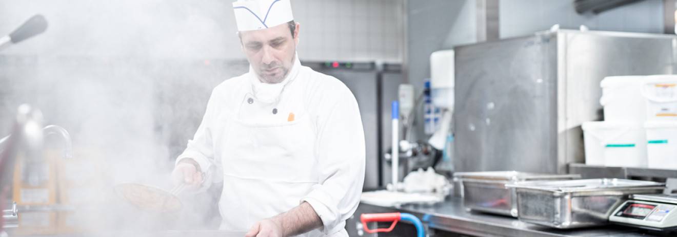 Gestion de la santé en entreprise