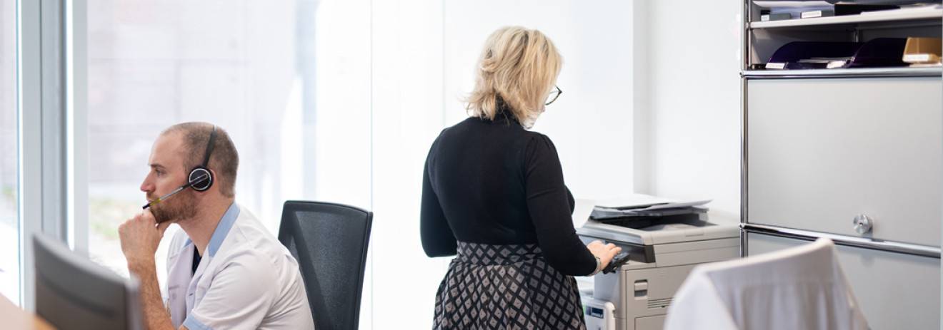 Développer les systèmes d’information