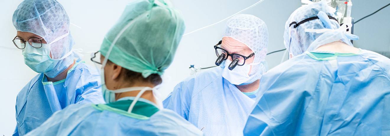 Gestion de la santé en entreprise