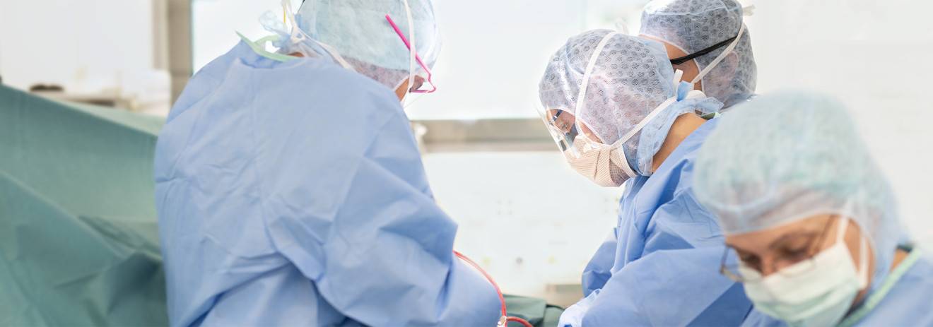 Retour au travail et protection de la santé