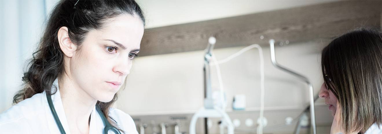 Management bienveillant, change management et carrière des femmes