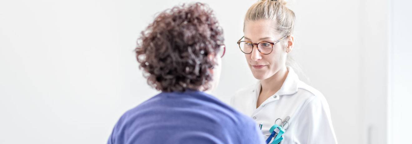 Centres interdisciplinaires en oncologie
