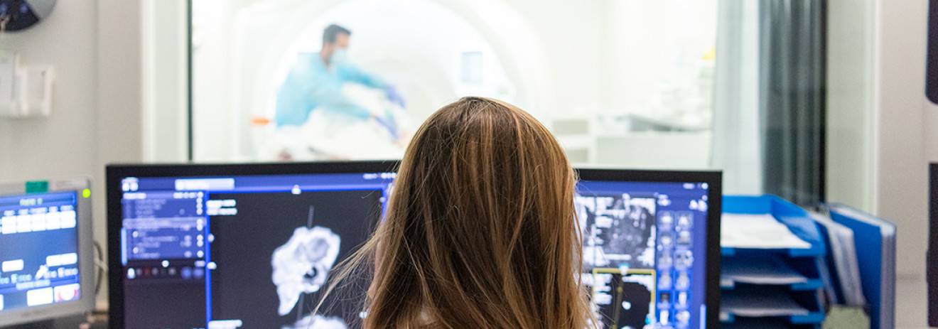 La médecine hautement spécialisée