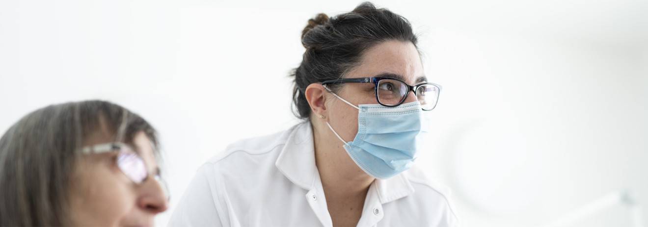 Les réadmissions potentiellement évitables