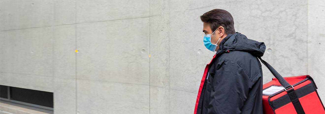 Les transplantations d’organes