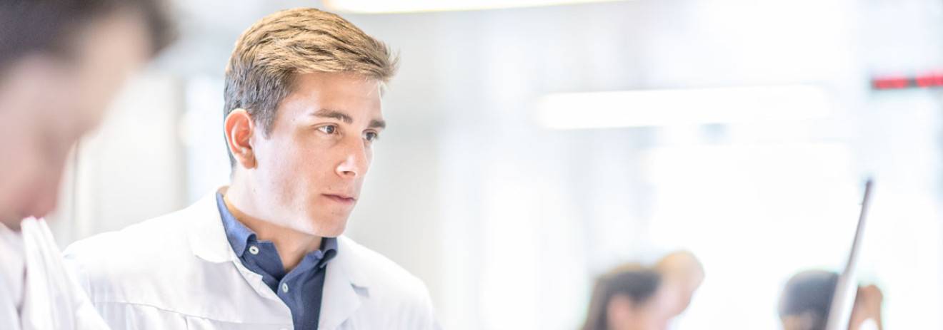 Développement des compétences