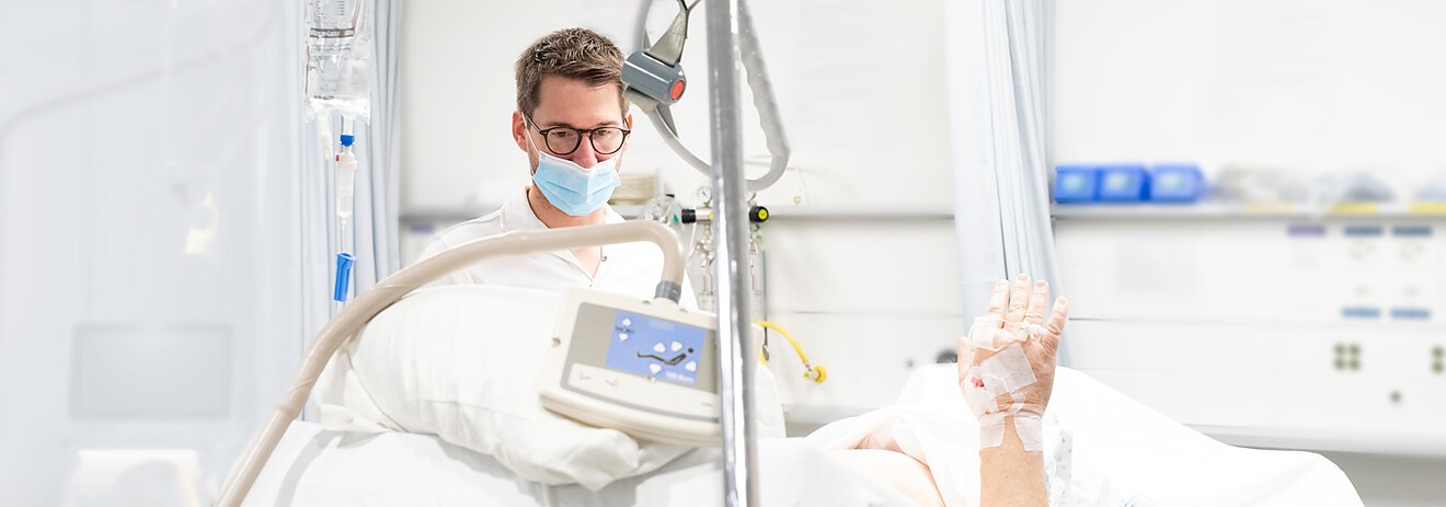 Les infections du site opératoire