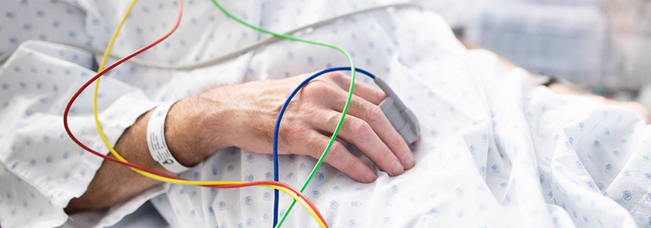 Les infections du site opératoire
