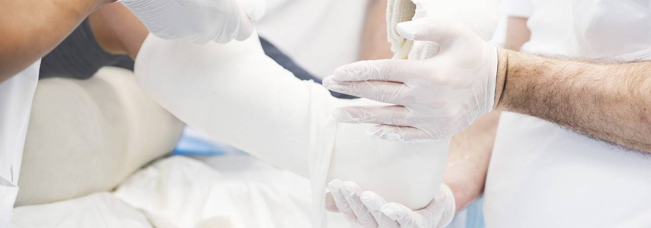 Efficacité et l'efficience des soins