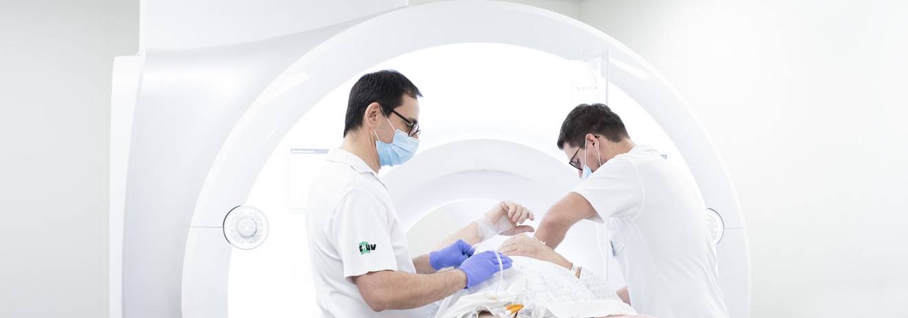 Les délais de prise en charge aux urgences