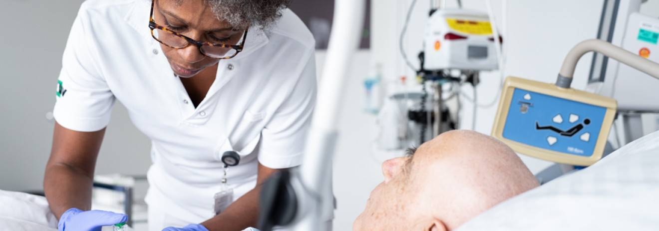 Efficience et smarter medicine