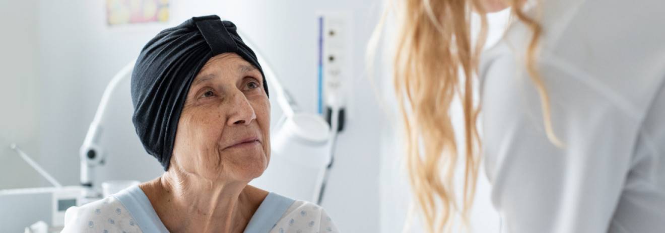 L’efficacité et l’efficience des soins