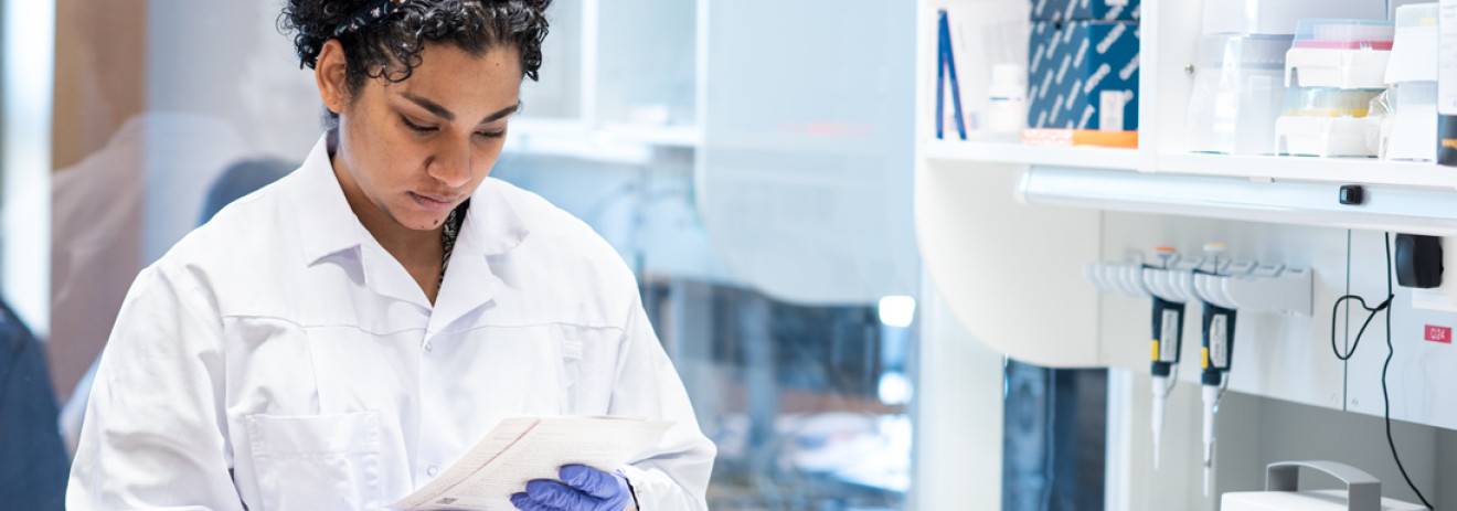 La médecine hautement spécialisée
